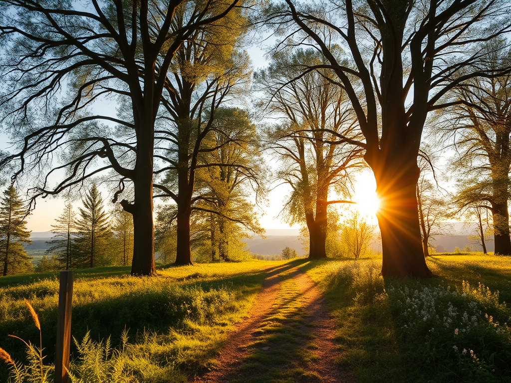 Embracing Natural Obedience in Spiritual Growth